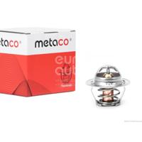 Деталь metaco 1520201