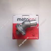 metaco 1520207