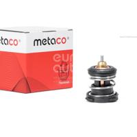 metaco 1520216