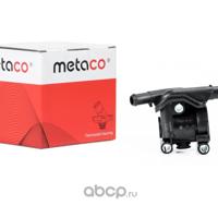 Деталь metaco 1530002