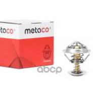 metaco 1530014