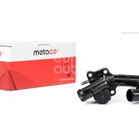 Деталь metaco 1530020