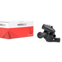 metaco 1530037