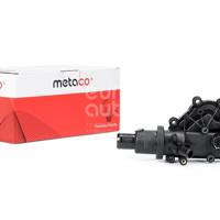 Деталь metaco 1530041