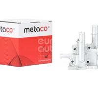metaco 1530074