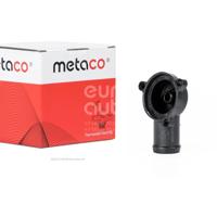 Деталь metaco 1532024