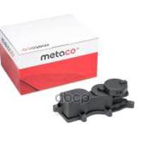 metaco 1780003