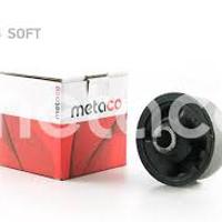 metaco 2220441