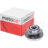 Деталь metaco 2450954