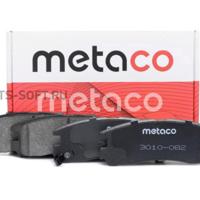 metaco 3000012