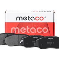 metaco 3000030