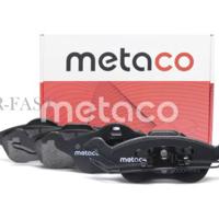 metaco 3000044