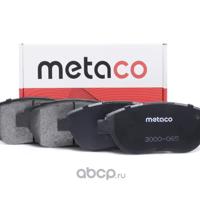 metaco 3000065