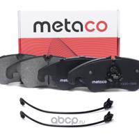 metaco 3000066