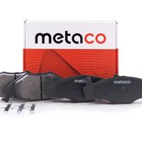 metaco 3000069