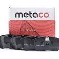 metaco 3000074