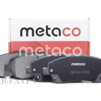 metaco 3000078