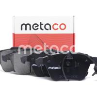 Деталь metaco 3000101