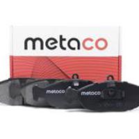 metaco 3000103