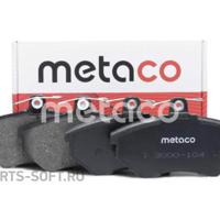 metaco 3000104