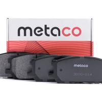 metaco 3000114