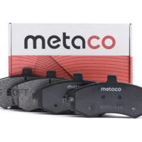 metaco 3000116