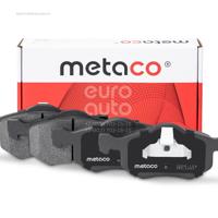 metaco 3000124