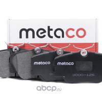 metaco 3000126