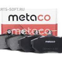 metaco 3000131