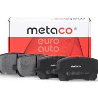 metaco 3000136