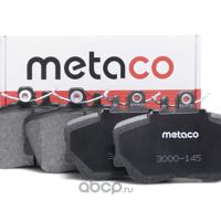 metaco 3000145