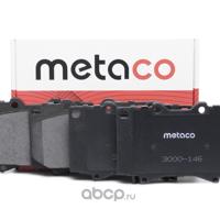 metaco 3000146