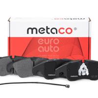 metaco 3000153