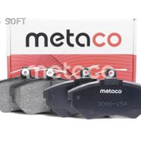 metaco 3000154