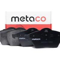 metaco 3000156