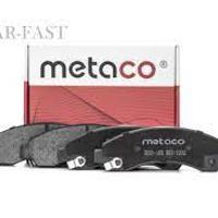 metaco 3000165