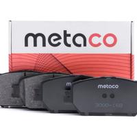 metaco 3000168