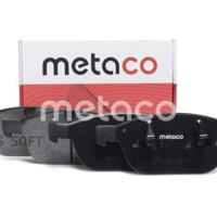metaco 3000177