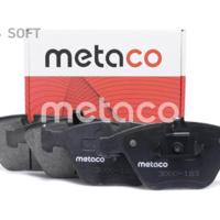 metaco 3000183