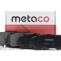 metaco 3000192