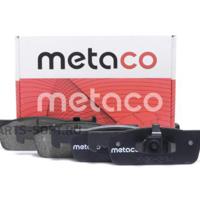 metaco 3000204