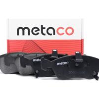 metaco 3000206