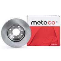 Деталь metaco 3000208