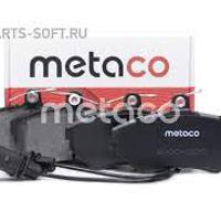 metaco 3000220