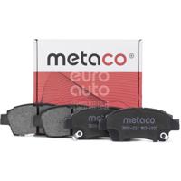 metaco 3000221