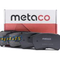 metaco 3000228