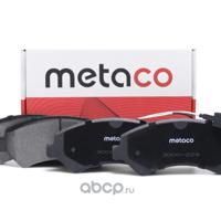 metaco 3000229