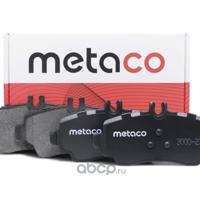 metaco 3000232