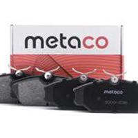 metaco 3000236