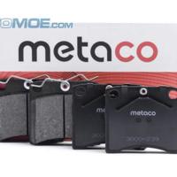 metaco 3000239